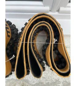 Pneus - 27.5'' -Race Face Soldes paire magic mary 3