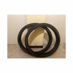 Pneus Continental - 29''