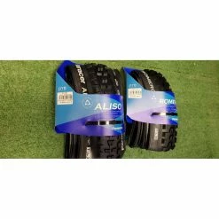 Pneus Panaracer - 29''