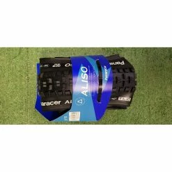 Pneus Panaracer - 29'' -Race Face Soldes paire pneu panaracer enduro 2 40 st aliso et romero neuf 3