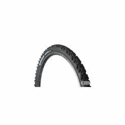 Pneus Michelin - 26'' -Race Face Soldes paire pneu vtt michelin 1