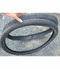 Pneus - 29'' -Race Face Soldes paire pneus clement xc lxv 29x2 1 2