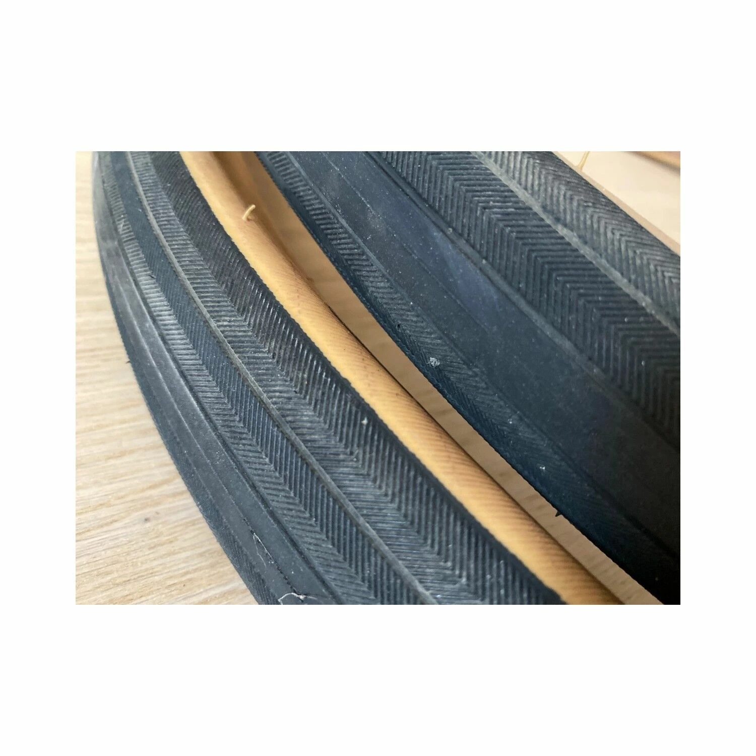 Pneus Wtb - 27.5'' 3 Pneus Wtb - 27.5'' – Image 3