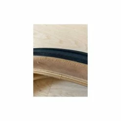 Pneus Wtb - 27.5'' 7 Pneus Wtb - 27.5'' -Race Face Soldes paire pneus horizon 47 27 5 650 3