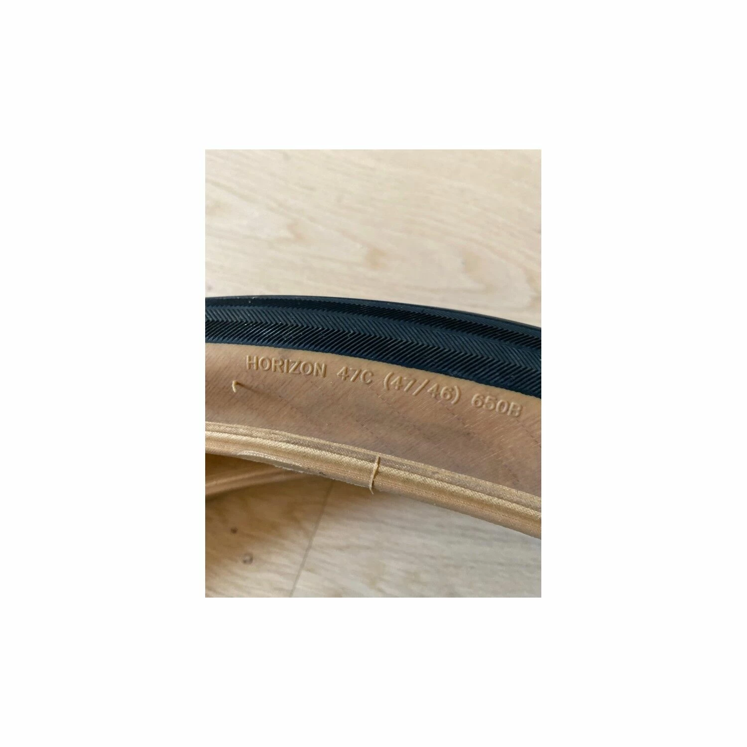 Pneus Wtb - 27.5'' 4 Pneus Wtb - 27.5'' – Image 4