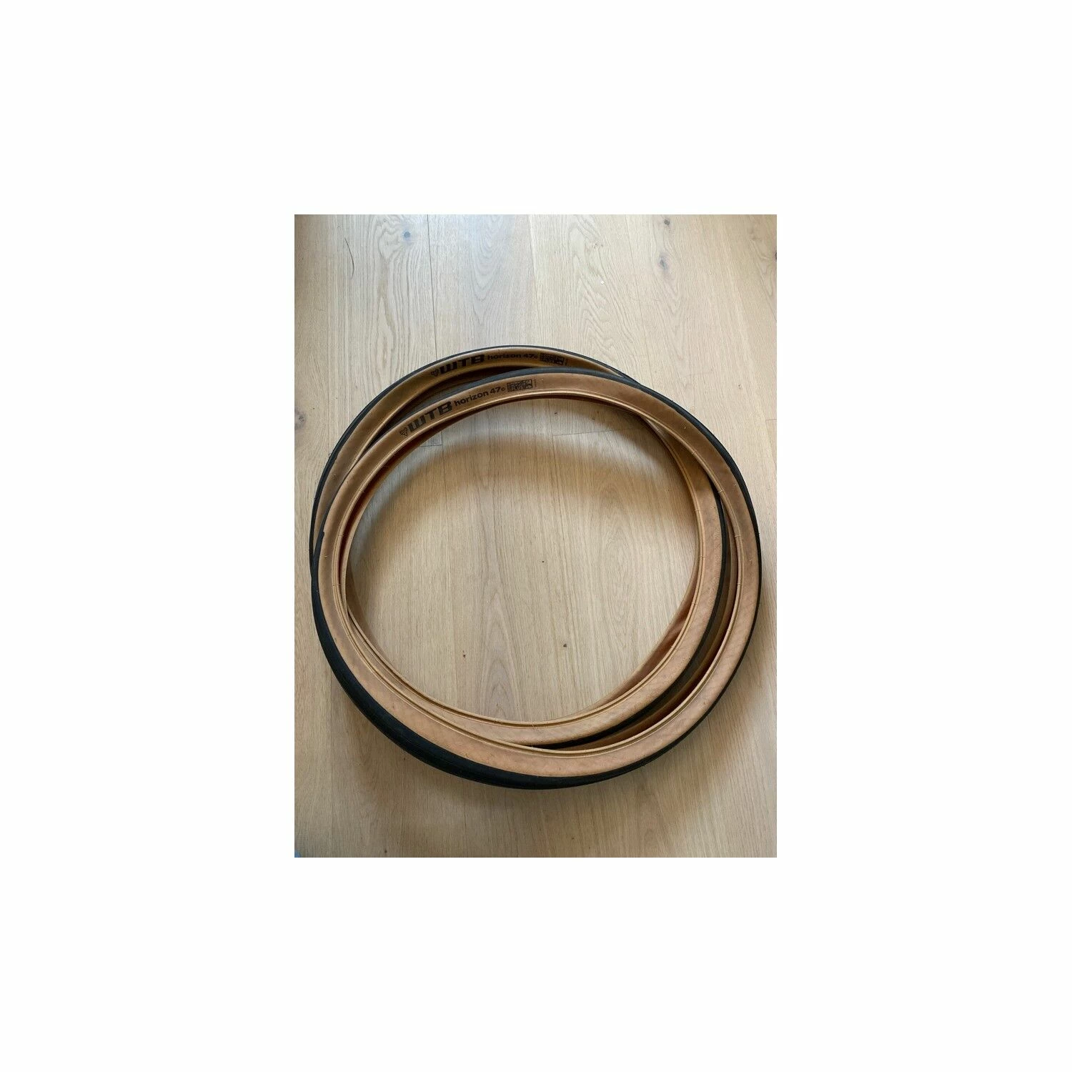 Pneus Wtb - 27.5'' 1 Pneus Wtb - 27.5''