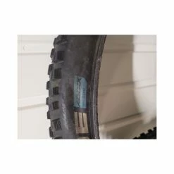Pneus Schwalbe - 27.5'' Plus 7 Pneus Schwalbe - 27.5'' Plus -Race Face Soldes paire pneus schwalbe noby nick 27 5x2 8 2
