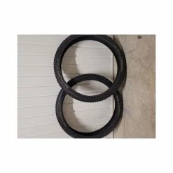 Pneus Schwalbe - 27.5'' Plus