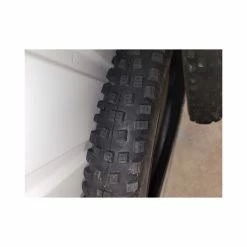 Pneus Schwalbe - 27.5'' Plus 8 Pneus Schwalbe - 27.5'' Plus -Race Face Soldes paire pneus schwalbe noby nick 27 5x2 8 3