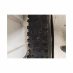 Pneus Schwalbe - 27.5'' Plus 9 Pneus Schwalbe - 27.5'' Plus -Race Face Soldes paire pneus schwalbe noby nick 27 5x2 8 4