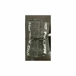 Pneus Schwalbe - 29'' 5 Pneus Schwalbe - 29'' -Race Face Soldes paire pneus schwalbe racing ralph plus ray 29 2