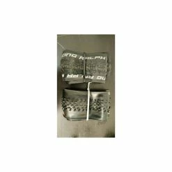 Pneus Schwalbe - 29''