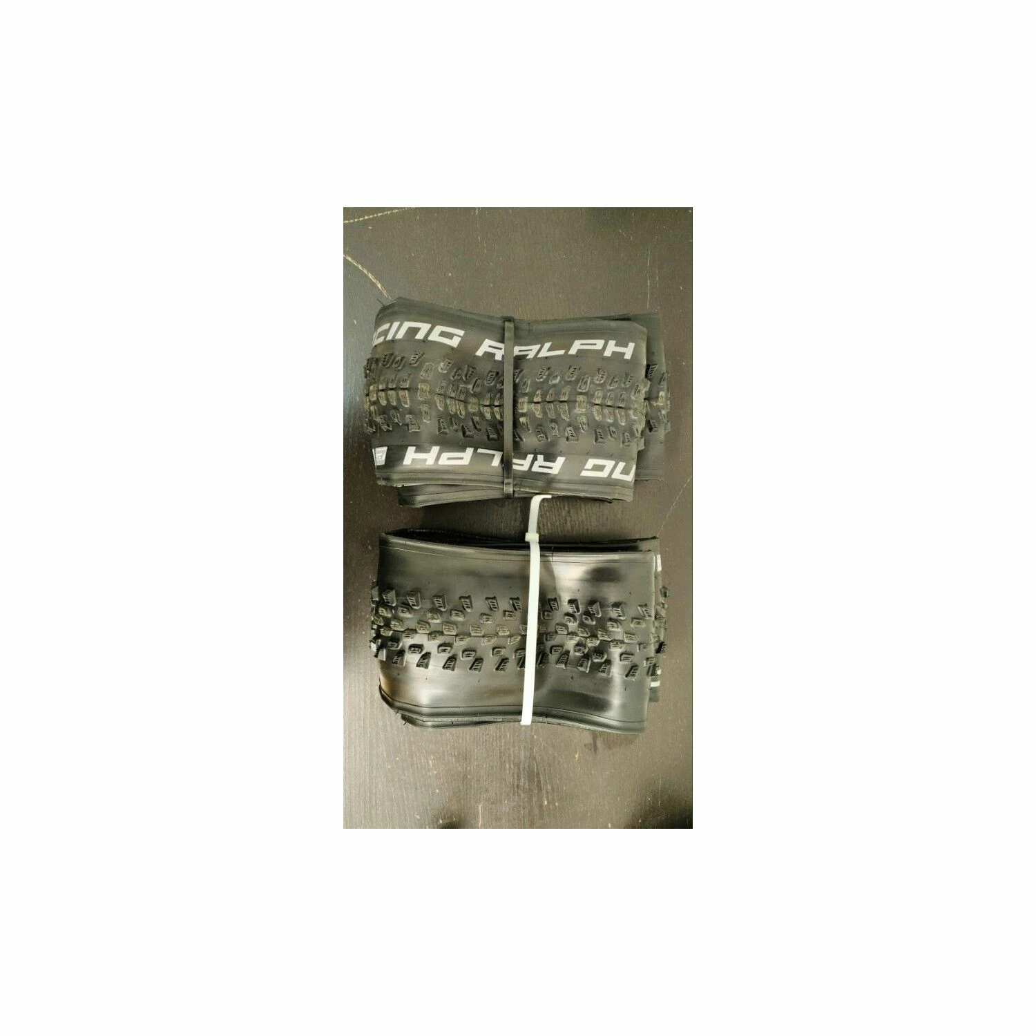 Pneus Schwalbe - 29'' 1 Pneus Schwalbe - 29''