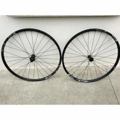 Race Face Roues Complètes - 29''