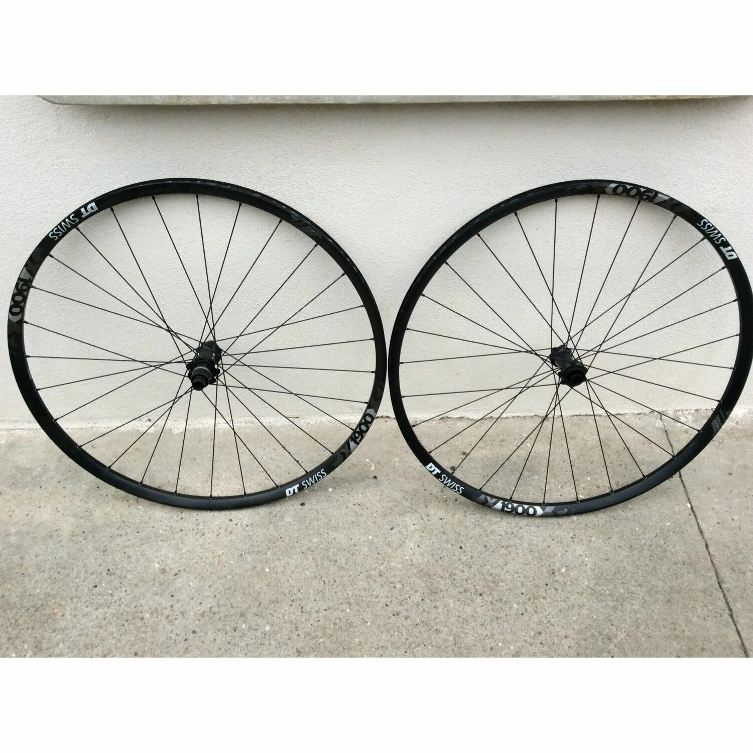 Race Face Roues Complètes - 29'' 1 Race Face Roues Complètes - 29''