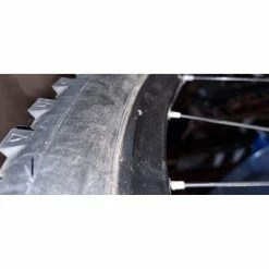 Dt-swiss Roues Complètes Dt Swiss - 27.5'' -Race Face Soldes paire roues dt swiss e1900 2