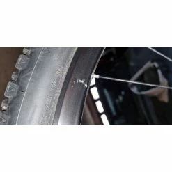 Dt-swiss Roues Complètes Dt Swiss - 27.5'' -Race Face Soldes paire roues dt swiss e1900 3