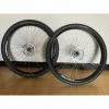 Roues Complètes - 29''