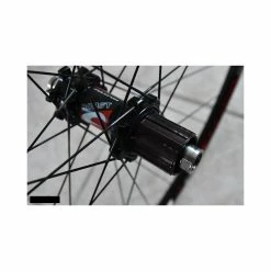 Roues Complètes Fulcrum - 29'' -Race Face Soldes paire roues vtt 29p boost fulcrum 1530gr 2