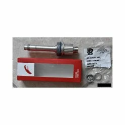 Roues Complètes Fulcrum - 29'' -Race Face Soldes paire roues vtt 29p boost fulcrum 1530gr 3