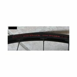 Roues Complètes Fulcrum - 29'' -Race Face Soldes paire roues vtt 29p boost fulcrum 1530gr 4