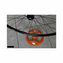 Roues Complètes Fulcrum - 29'' -Race Face Soldes paire roues vtt 29p boost fulcrum 1530gr 5