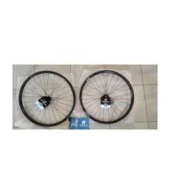 Race Face Roues Complètes - 29''