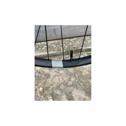 Roues Complètes Crankbrothers - 29'' -Race Face Soldes paires de crankbrothers synthesis carbon 2