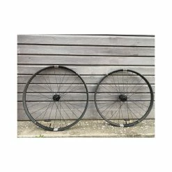 Roues Complètes Crankbrothers - 29''