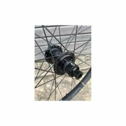 Roues Complètes Crankbrothers - 29'' -Race Face Soldes paires de crankbrothers synthesis carbon 3