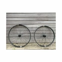 Roues Complètes Crankbrothers - 29'' -Race Face Soldes paires de crankbrothers synthesis carbon 4