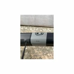 Roues Complètes Crankbrothers - 29'' -Race Face Soldes paires de crankbrothers synthesis carbon 5