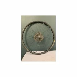 Roues Complètes Mavic - 27.5''