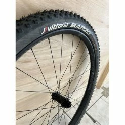 Roues Complètes Miche - 29'' 5 Roues Complètes Miche - 29'' -Race Face Soldes paires de roue miche 966 2