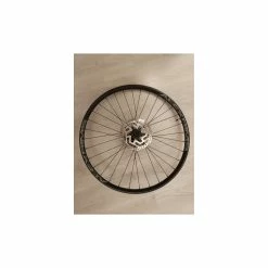 Roues Complètes Shimano - 29'' -Race Face Soldes paires de roues alex rims dp30 2