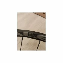 Roues Complètes Shimano - 29'' -Race Face Soldes paires de roues alex rims dp30 3