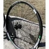 Roues Complètes - 27.5''