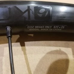 Roues Complètes Bontrager - 29'' -Race Face Soldes paires de roues bontrager kovee comp tubless boost bontrager 3