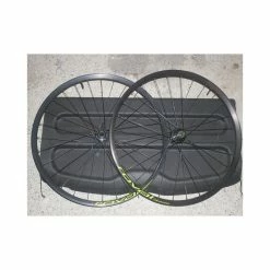 Race Face Roues Complètes - 29''