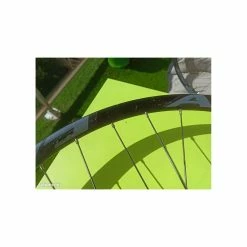 Roues Complètes 6 Roues Complètes -Race Face Soldes paires de roues vtt 27 5 easton 2