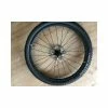 Roues Complètes - 29''