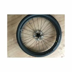 Roues Complètes - 29''