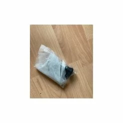 Roues Complètes - 29'' -Race Face Soldes paires mavic crossmax slr carbon 3