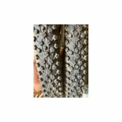 Pneus Maxxis - 29'' -Race Face Soldes paires maxxis ignitor 2910 1