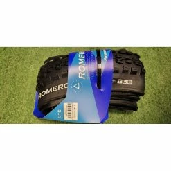 Pneus Panaracer - 29''