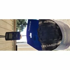 Pneus Panaracer - 27.5'' 6 Pneus Panaracer - 27.5'' -Race Face Soldes panaracer paire romero et aliso ho 2 40 27 5 neuf 1