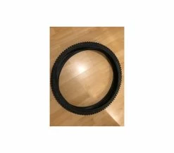 Michelin Pneus - 27.5'' -Race Face Soldes pneu 2