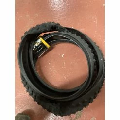 Pneus Continental - 27.5''