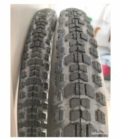 Michelin Pneus - 29'' 7 Michelin Pneus - 29'' -Race Face Soldes pneu 29 vtt schwalbe johnny watts 3