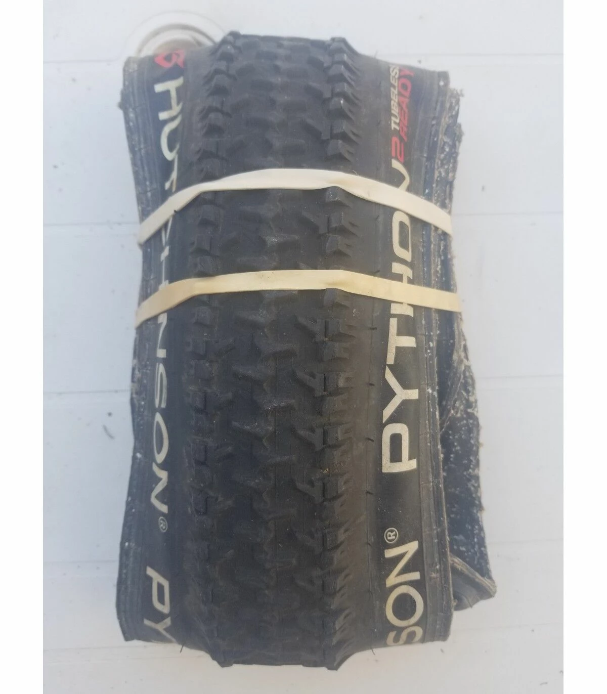 Michelin Pneus 1 Michelin Pneus